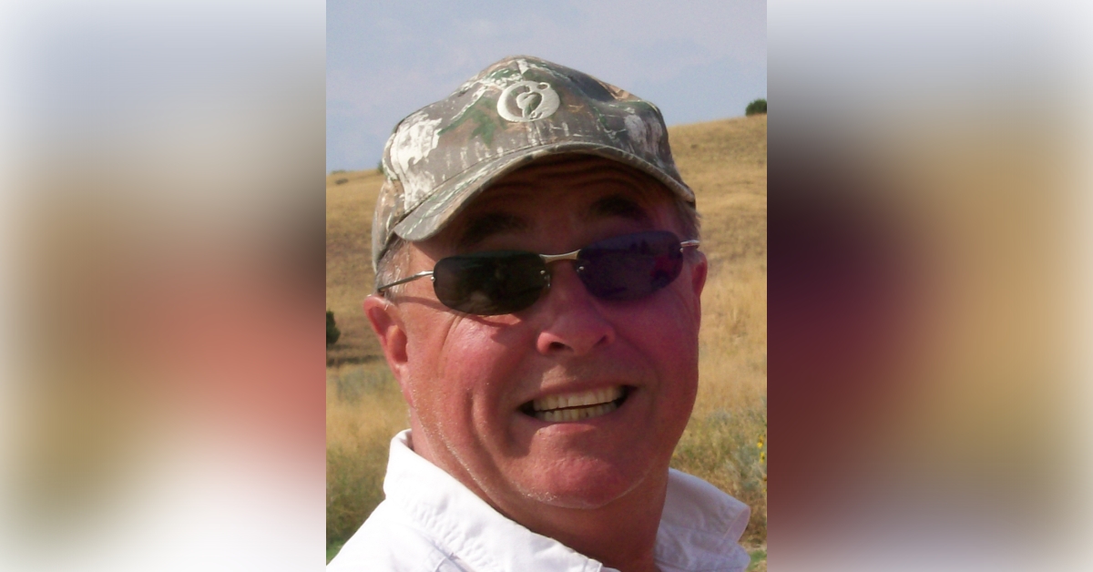 Obituary information for Fairchild Jr.