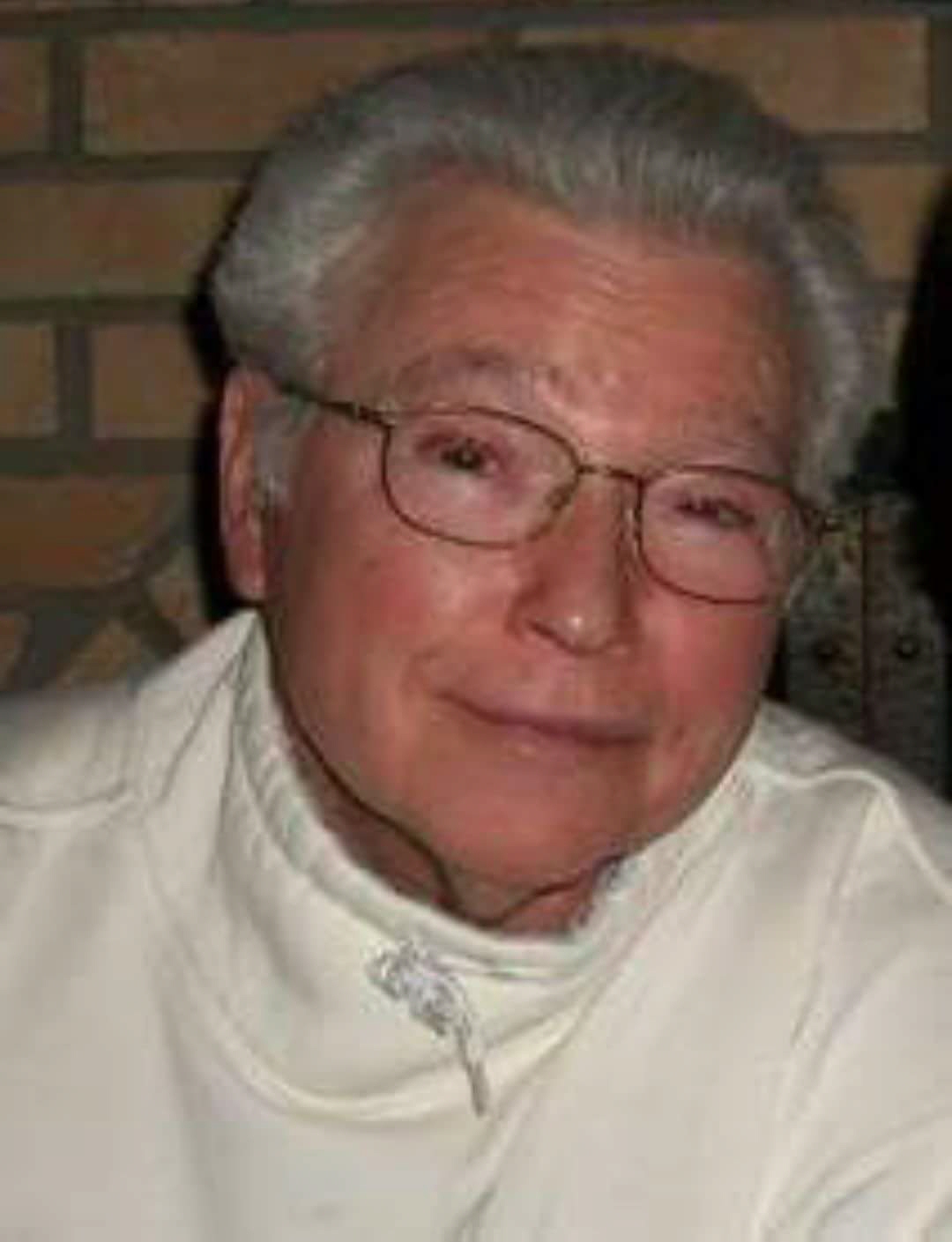 Douglas Leon Phillips, Sr. - 2018 - Modetz Funeral Homes