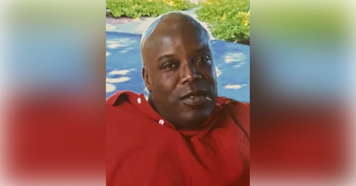 Obituary information for Shelton S. Raeford