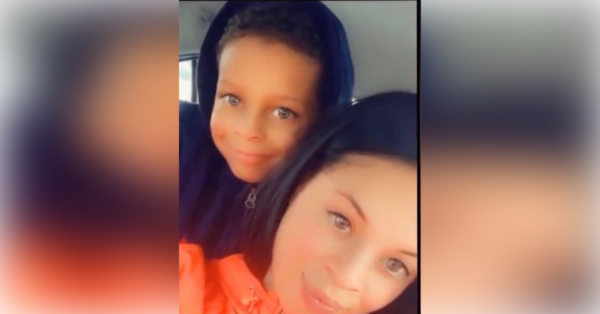 Obituary information for Alphonso Stephen Thompson