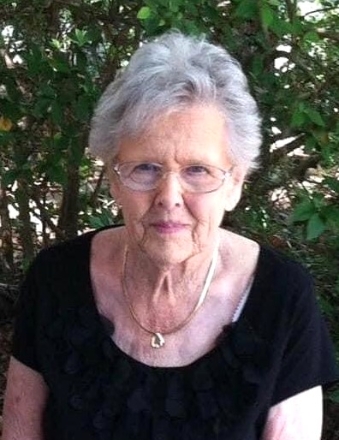 obituary image