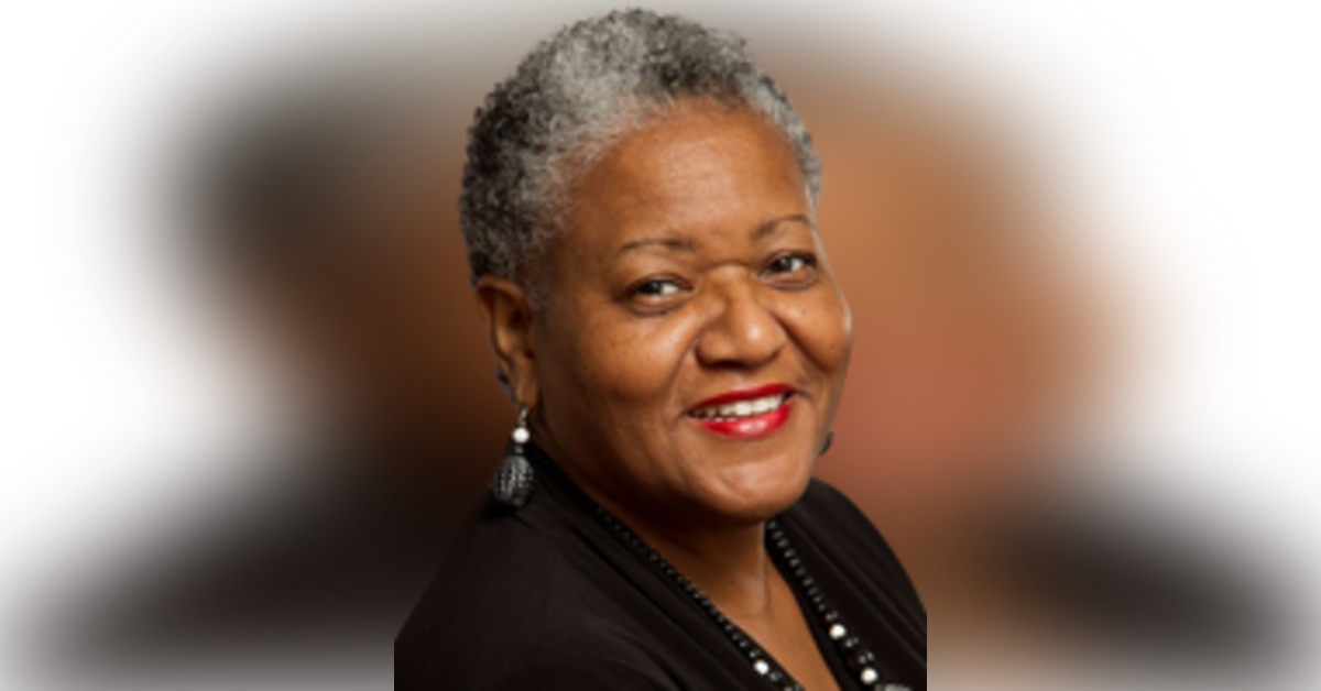 Obituary information for Ms. Clementine Simmons