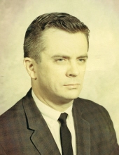 James M. Croyle, Jr.