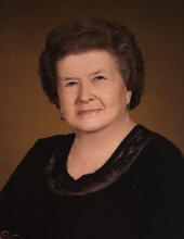 Christine H. Deaton