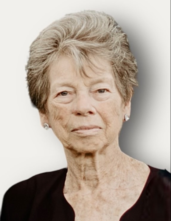 Dolores Ann Wright 2023 Edward Collins Funeral Home