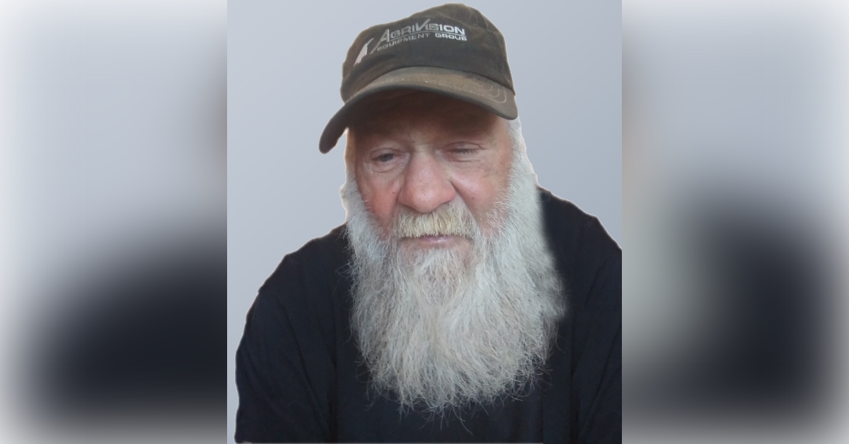 Obituary information for Don Chapman