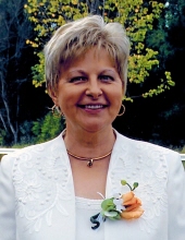 Janice H. Roohan