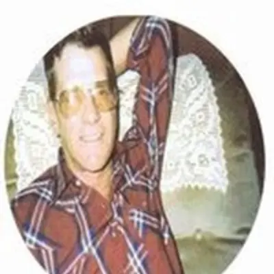 William Barker Briggs 28550559