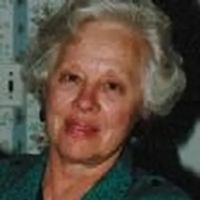 Nell F. Holt 28550756
