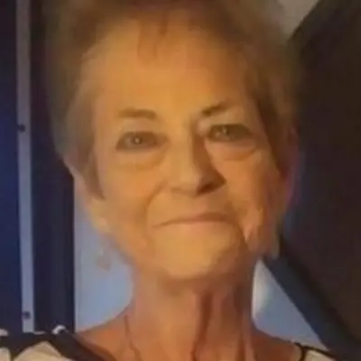 Pamela Ywain Ferrell 28551020