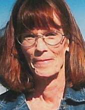Deborah  Slayton