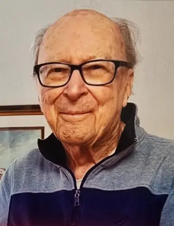 William "Bill" Earl Kelly 28551737