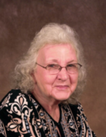 Parkway Funeral & Cremation Service Obituaries