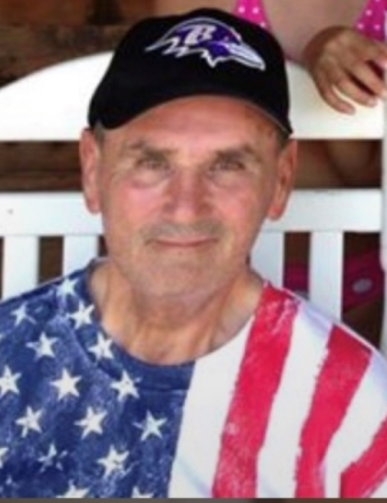 Floyd William Jacobs, Jr. 2023 Simplicity Cremation & Funeral Services