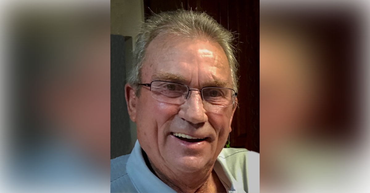 Obituary information for Michael J. Mosby