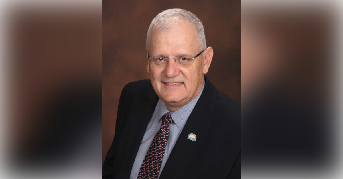 Obituary information for Gregory Louis Thornton