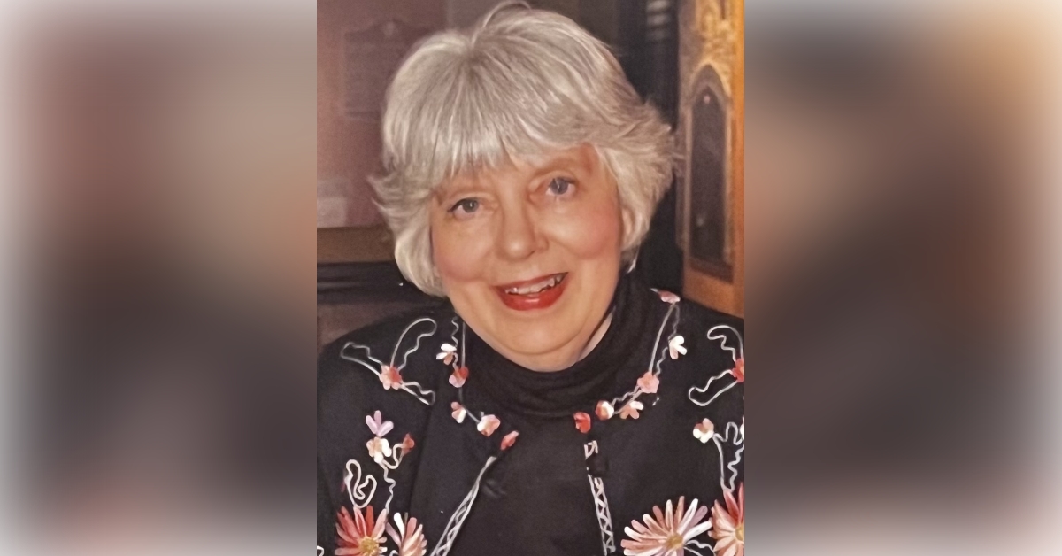 Obituary information for Mary Alice Browning