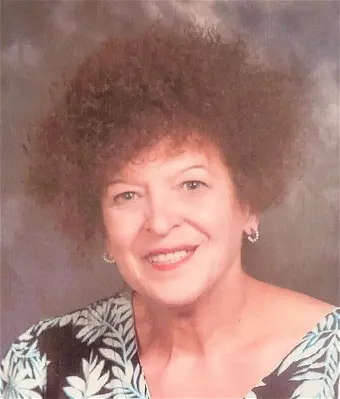 Lisa L. DeMoss 28557036