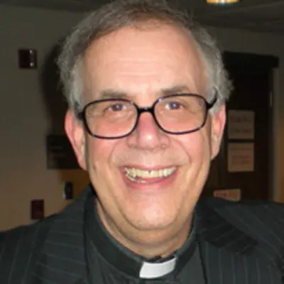 Fr. Richard J. Pendolphi 28559472