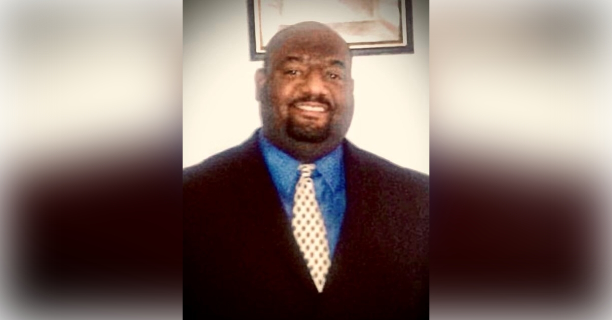 Obituary information for Kirk Sheridan Gillenwater