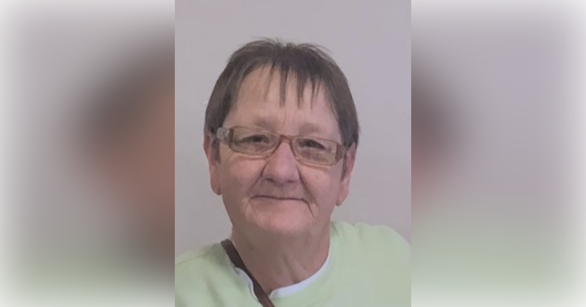 Obituary information for Kimberle D. Fowler