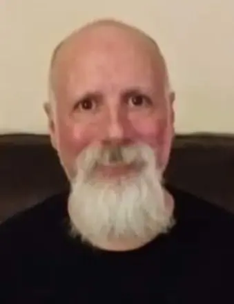 Mark Edward Rickard 28560588