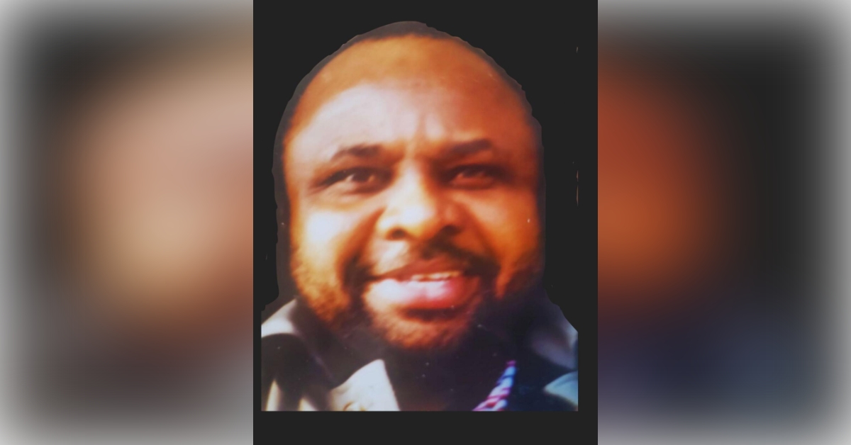 Obituary information for Polycarp C. Onaga