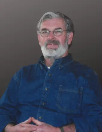 David  Addis 28561260