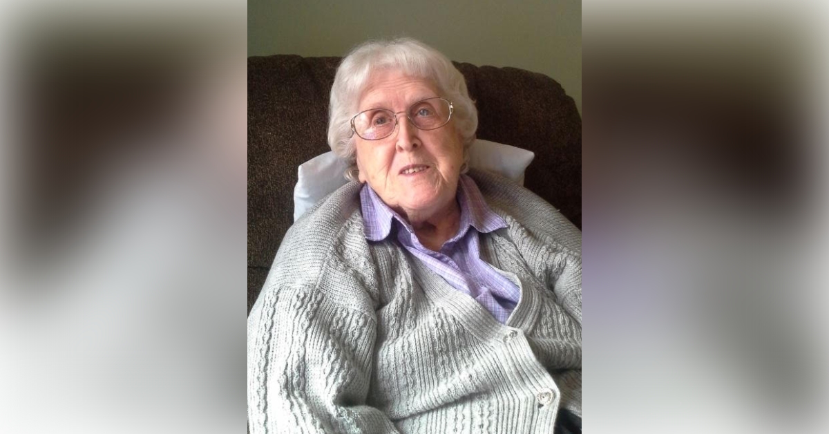 Obituary information for Rita Downs