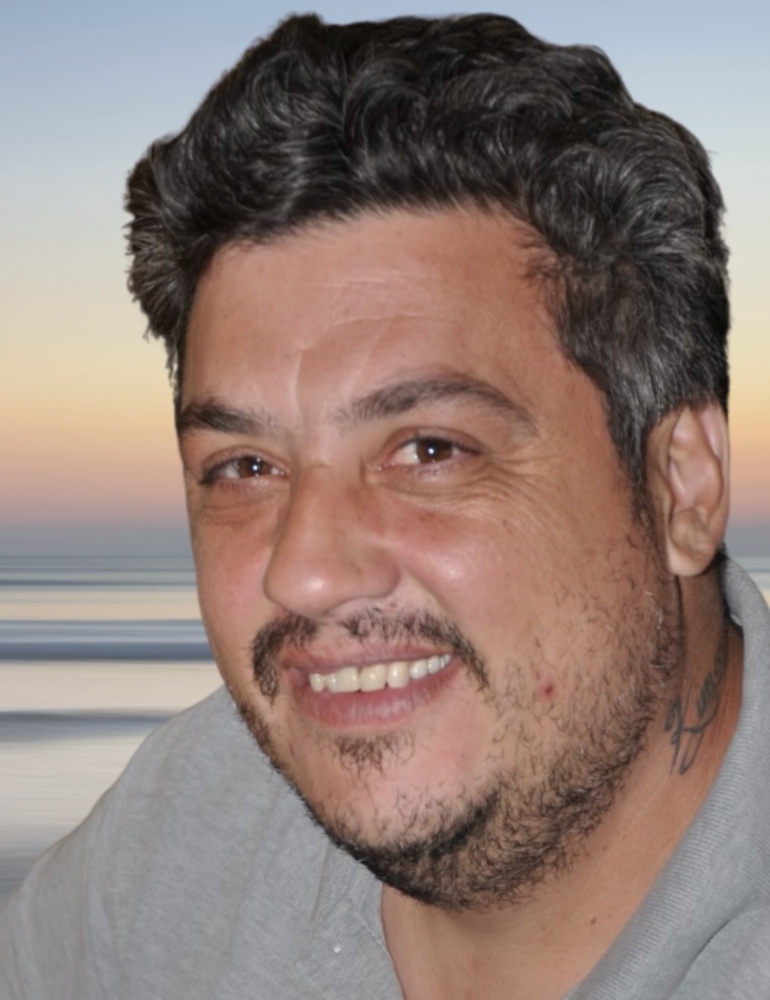 Dillon Quinn Marceau 2023 Romero Funeral Home & Cremations