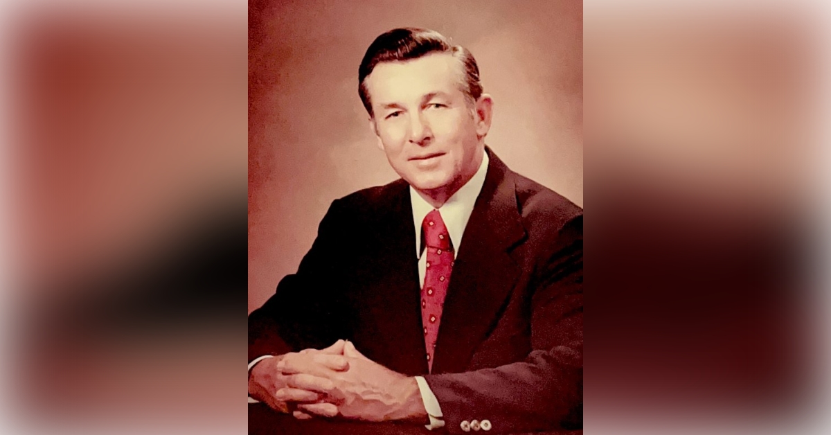Obituary information for Dwight J. Stephenson