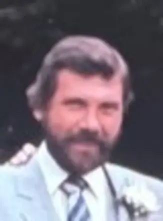 David F. Walecki 28562578