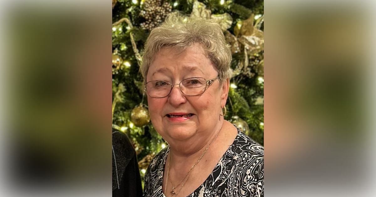 Obituary information for Christa E. Viau