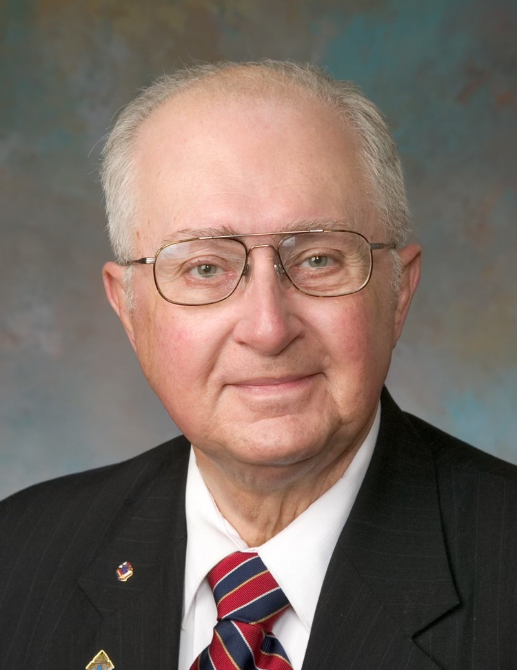John Risse John D. Risse, Sr. - 2023 - Butler Funeral Homes and Cremation Tribute ...
