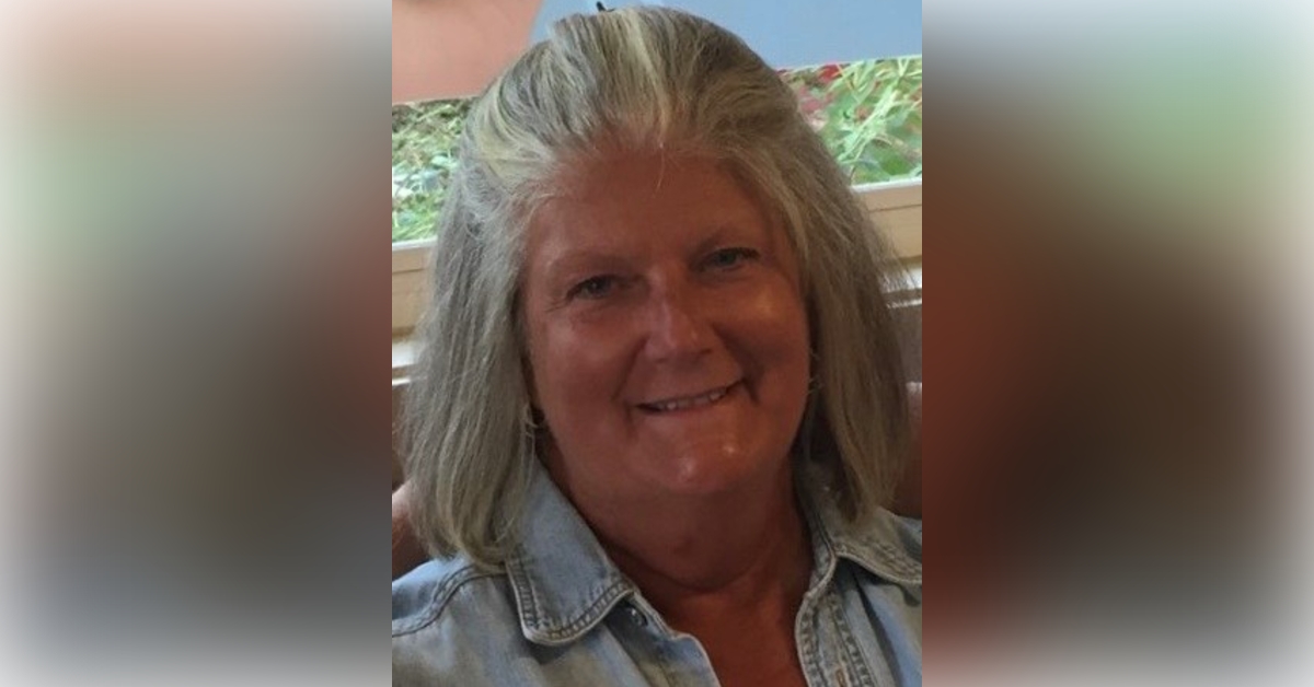 obituary-information-for-lora-denise-mitchell