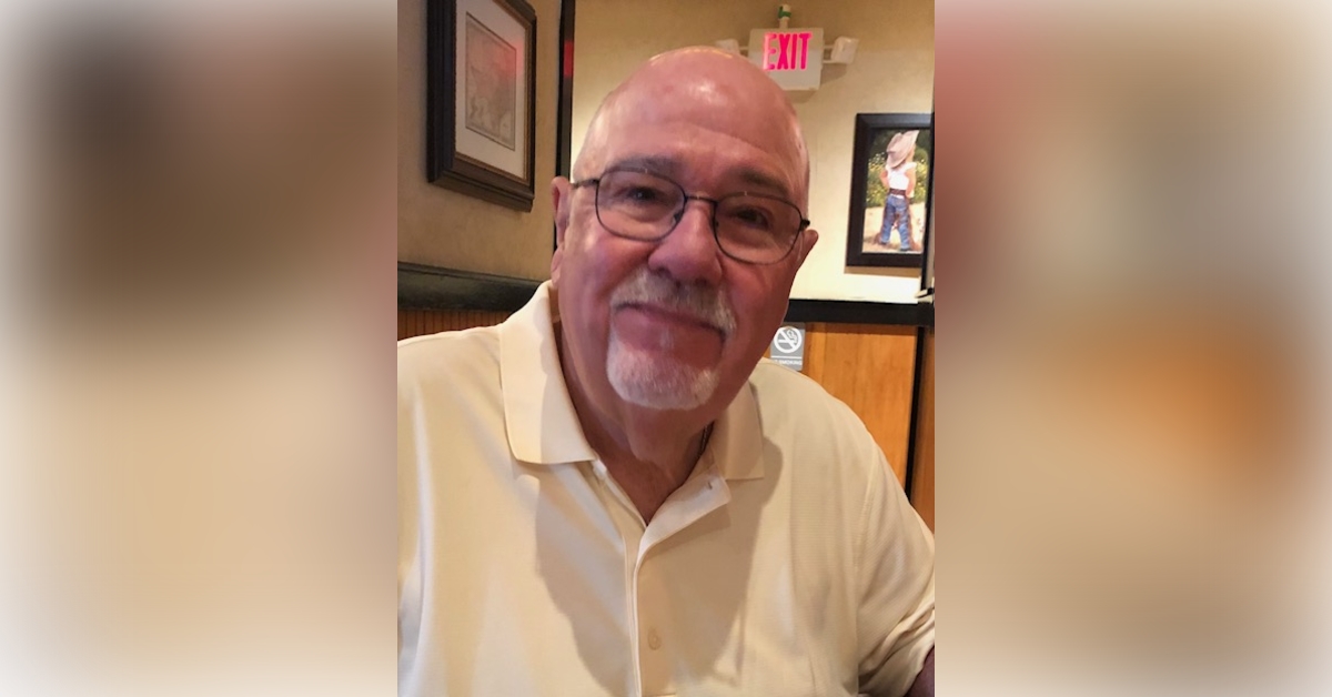 Obituary information for Ben Shouse