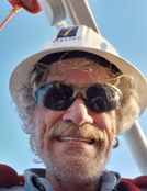 Steven Louis Turner - 2023 - Ramsey-Young Funeral Home & Monument Co.