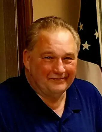 Mark E. Carnes 28568187