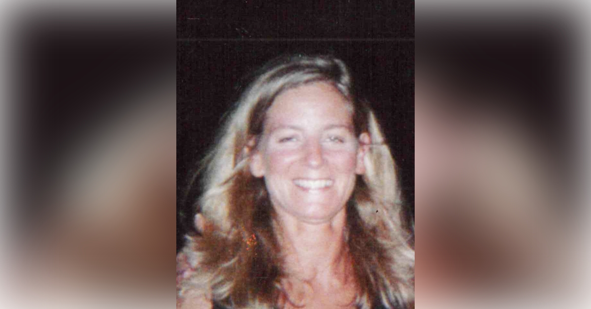 Obituary information for Kimberly M Bergeron