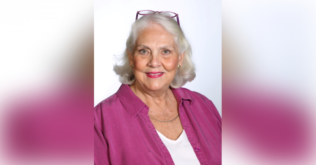 Obituary information for Phyllis Jane Steckel