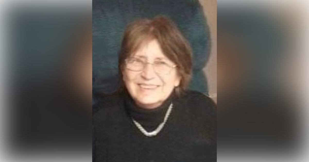 Obituary information for Rennie