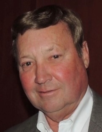 Watson Thomas Funeral Home Obituaries
