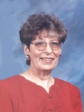 Judy D. Fiet