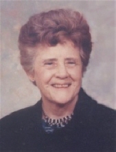 Eileen G. Bly