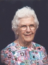 Jane L. Vanderlaan