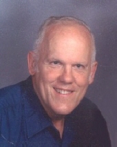 Allan C. Vegter