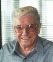 Herbert J. Badtke