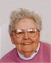 Kathleen C. Koenes