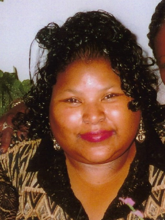 Laura A. Cummings - 2023 - D M Williams Funeral Home