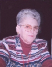 Sally A. Medenblik